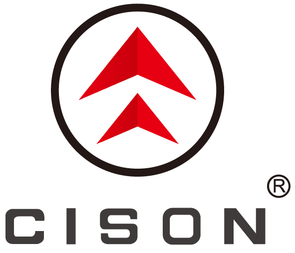 CISON